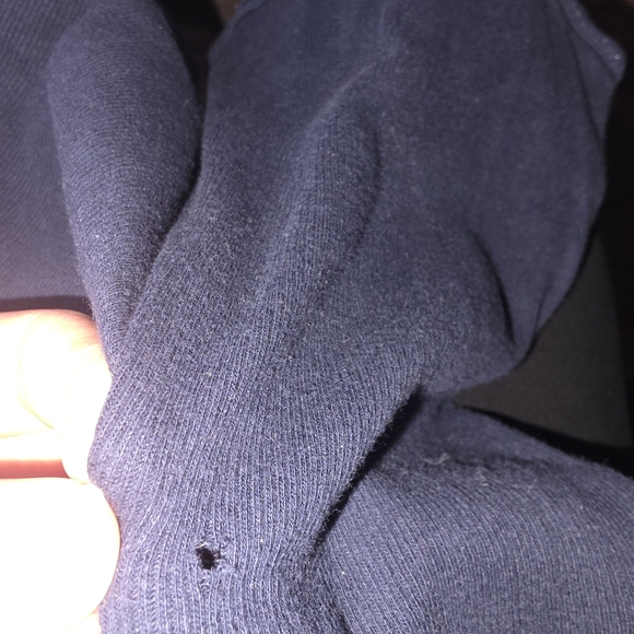 SOLD!! - Picture 3 of 3